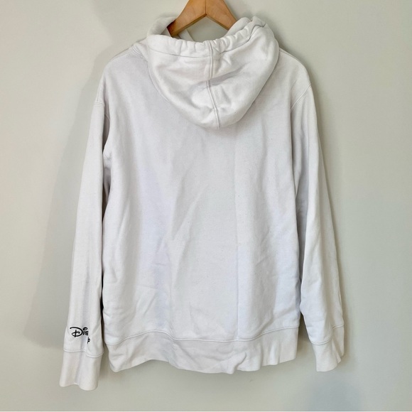 Disney X AE Super Soft Fleece Hoodie - Picture 8 of 8